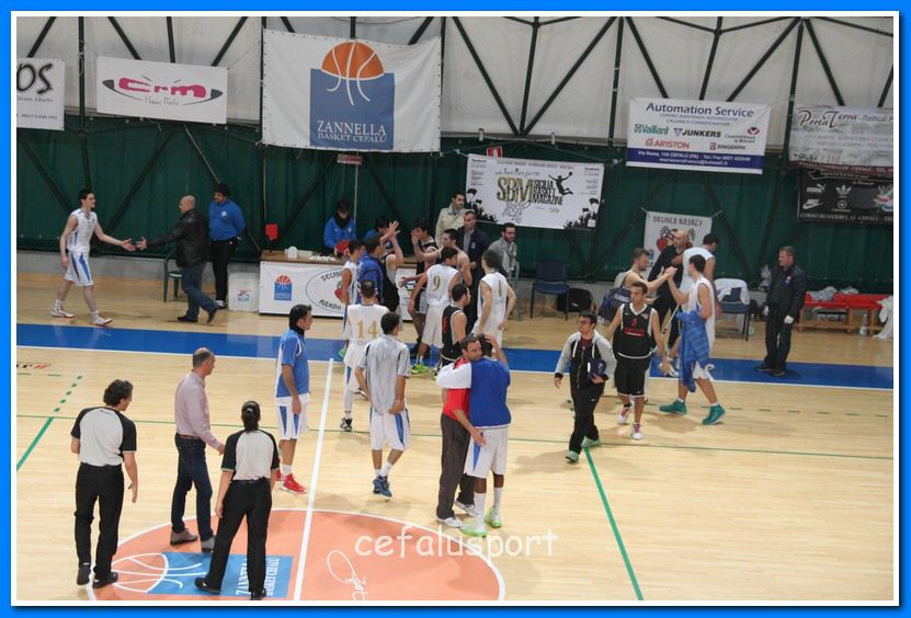130407 adrano 247_tn.jpg